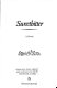 Sweetbitter : a novel /