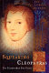 Squeaking Cleopatras : the Elizabethan boy player /