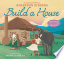 Build a house /