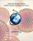 Epstein Barr Virus Infections