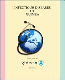Infectious Diseases of Guinea