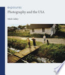 Photography and the USA /