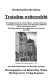 Trotzdem weitergelebt : von Budapest durch das Ghetto Miskole, Auschwitz-Birkenau, Arbeitslager in München-Allach sowie Mettenheim-Mühldorf und ein neues Leben in Israel : mit Erinnerungen an die Familien Blum und Grünwald 1935-1990 /