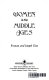 Women in the Middle Ages /