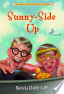 Sunny-side up /