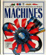 Machines /