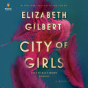 City of girls : a novel /
