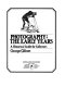 Photography : the early years : a historical guide for collectors /