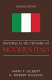 Historical dictionary of modern Italy /