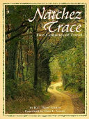 Natchez Trace : two centuries of travel /