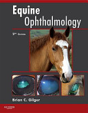 Equine ophthalmology /