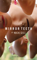 Mirror teeth /