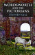 Wordsworth and the Victorians /