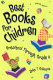 Best books for children : preschool through grade 6 /