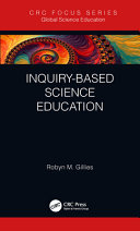 Inquiry-based science education /