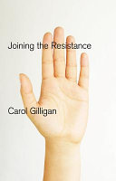 Joining the resistance /