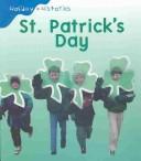 St. Patrick's Day /