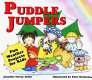 Puddle jumpers : fun weather projects for kids /