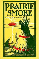 Prairie smoke /