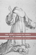 The tribulations of  Sophia /