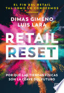 Retail reset /