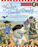 Yankee Doodle Dandy /