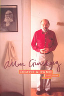 Death & fame : poems 1993-1997 /