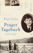 Prager Tagebuch : 1941-1942 /