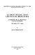 Le droit féodal dans les pays de droit écrit : l'exemple de la Provence et du Dauphiné, XIIe-début XIVe siècle /