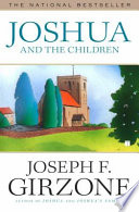 Joshua and the children : a parable /