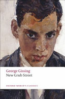 New Grub Street /