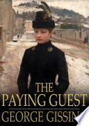 The paying guest /