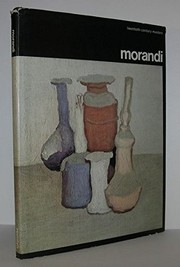 Morandi /