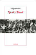 Sport e Shoah /