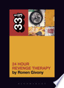 24 hour revenge therapy /