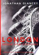 London : bread and circuses /
