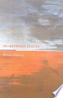 In-between places : essays /