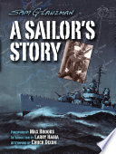 A sailor's story /