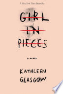 Girl in pieces /