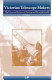 Victorian telescope makers : the lives and letters of Thomas and Howard Grubb /