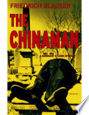 The Chinaman /