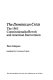 The Dominican crisis : the 1965 Constitutionalist revolt and American intervention /