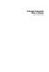 Prolonged psychosocial effects of a disaster : a study of Buffalo Creek /