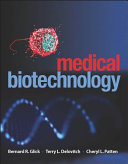 Medical biotechnology /