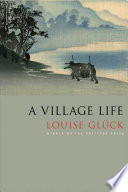 A village life /