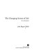 The changing scenes of life : an autobiography /