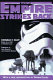 The Empire strikes back /