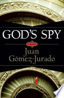 God's spy /