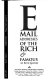 E mail addresses of the rich & famous /