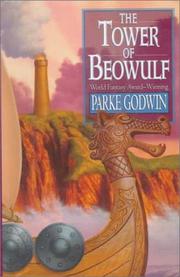 The tower of Beowulf /